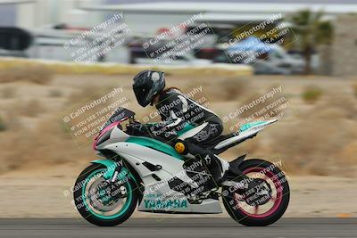 media/Jan-15-2023-SoCal Trackdays (Sun) [[c1237a034a]]/Turn 3 Exit Speed Pans (11am)/